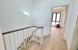 Shah Alam, Selangor 40170
