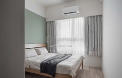 Cheras, Kuala Lumpur 56000