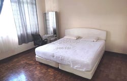 Seri Kembangan, Selangor 43300