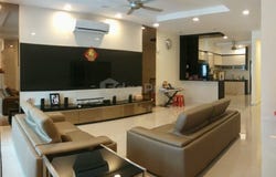 Selayang, Selayang, Selangor 68100