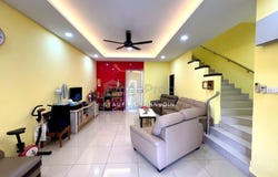 Semenyih, Selangor 43500