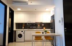 Iskandar Puteri, Johor 79100