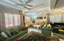 Cheras, Selangor 43200