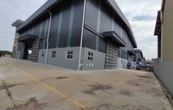 Klang, Selangor 42200