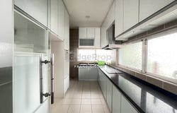 Puchong, Selangor 47180