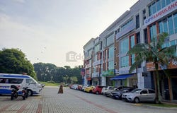 Masai, Johor 81750