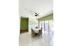 Jalan BP 14, Puchong, Selangor 47100