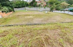 Jalan Bukit Impiana, Kajang, Selangor 43000