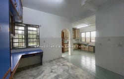 Subang Jaya, Selangor 47600