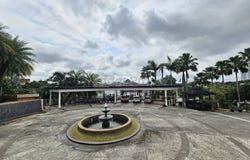 Kajang, Selangor 43000