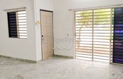 Kajang, Selangor 43000