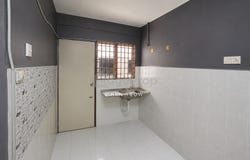 Lorong Cempaka, Batu Kawan, Penang 14100