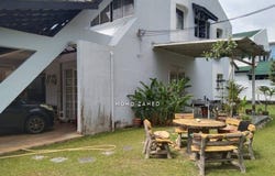 Ulu Klang, Ulu Kelang, Selangor 68000