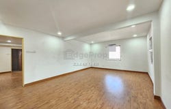 Jalan Seri Taming 1b, Cheras, Selangor 43200
