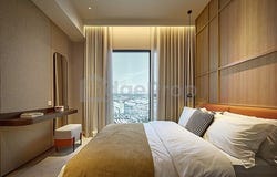Bangsar, Kuala Lumpur 59200