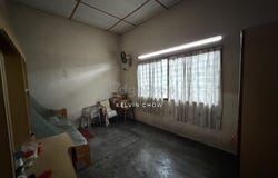 Kampung Simee, Ipoh, Perak 31400