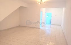 Seri Kembangan, Selangor 43300