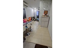Jalan Pipit, Puchong, Selangor 47100