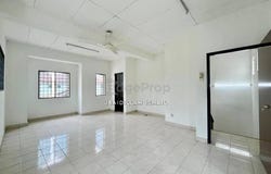 Kajang, Selangor 43000