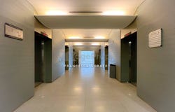 Jalan Tun Razak, KLCC, Kuala Lumpur 55000