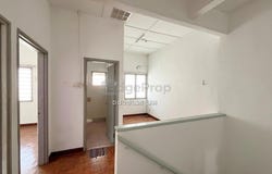 Jalan USJ 2/1, USJ, Selangor 47600