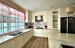 Bandar Parklands, Klang, Selangor 41200