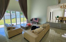 Setia Tropika, Johor 81200