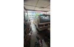 Off Jalan Teratai 1/2, Ampang, Selangor 56100