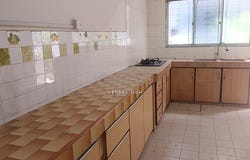 Jalan Daya 5, Kepong, Selangor 52100