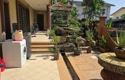 Ampang, Selangor 68000