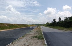 Selangor, Rawang, Selangor 48000