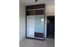 Jalan Pipit, Puchong, Selangor 47100