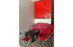 Jalan 4c/6, Setapak, Kuala Lumpur 53300