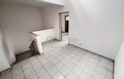 Jalan KE, Rawang, Selangor 48000