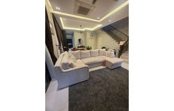 Iskandar Puteri, Johor 79100