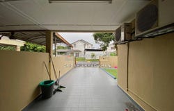 Kajang, Selangor 43000