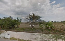Jalan Parit 1 Bagan Terap, Sungai Besar, Selangor 0