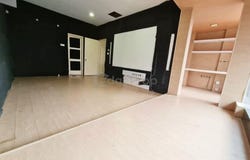 Jalan BS, Seri Kembangan, Selangor 41200