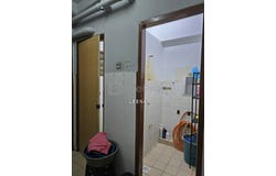Subang Jaya, Selangor 47500