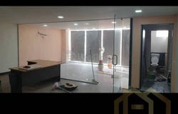 Selangor, Shah Alam, Selangor 40300