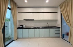 Jalan Avira, Iskandar Puteri, Johor 79250