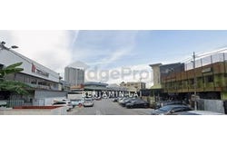 Kepong, Kuala Lumpur 52100