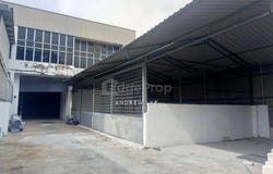 Menglembu, Perak