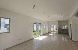 Semenyih, Semenyih, Selangor 43500