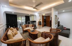 Jalan 6, Ampang, Selangor 68000