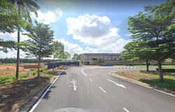 Kulai, Johor 81000