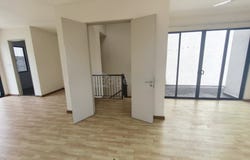 Bandar Country Homes, Selangor 48000