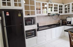 Jalan Ipoh, Jalan Ipoh, Kuala Lumpur 52100