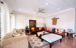 Petaling Jaya, Selangor 47300