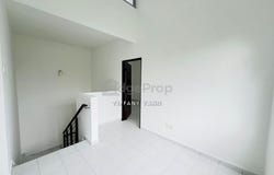 Jalan KE 6, Rawang, Selangor 48000